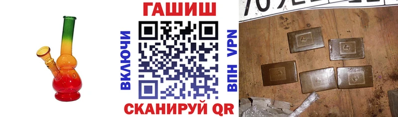 что такое   ОМГ ОМГ онион  ГАШ индика сатива  shop наркотические препараты  Устюжна 