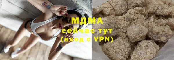МДПВ Нефтегорск