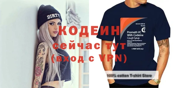 МДПВ Нефтегорск