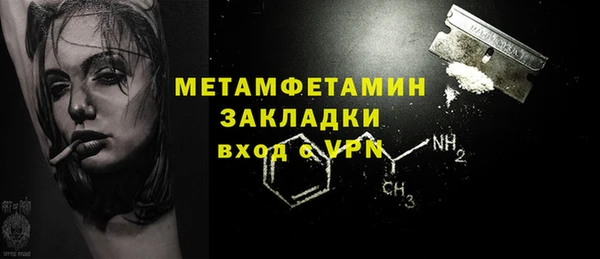 ГАЛЛЮЦИНОГЕННЫЕ ГРИБЫ Нея