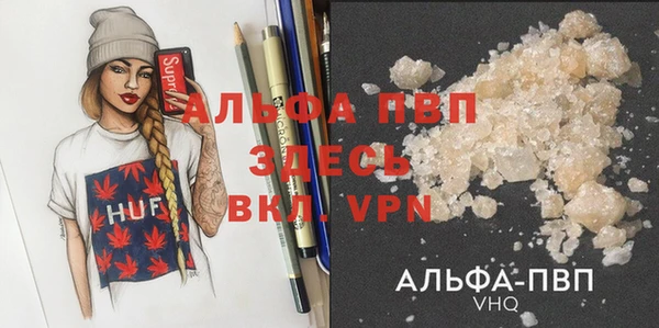 МДПВ Нефтегорск