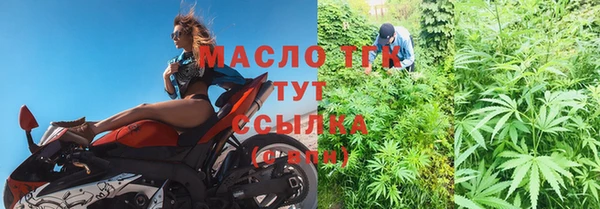 МДПВ Нефтегорск