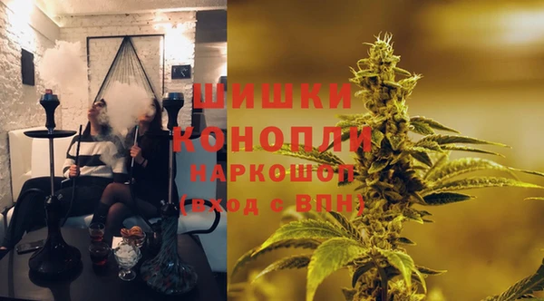 ГАЛЛЮЦИНОГЕННЫЕ ГРИБЫ Нея