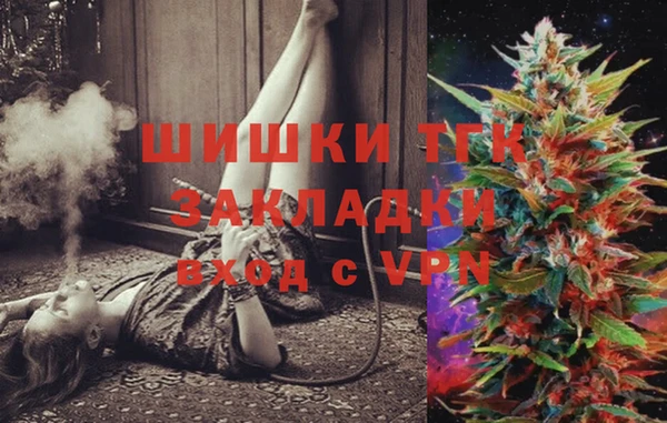 МДПВ Нефтегорск